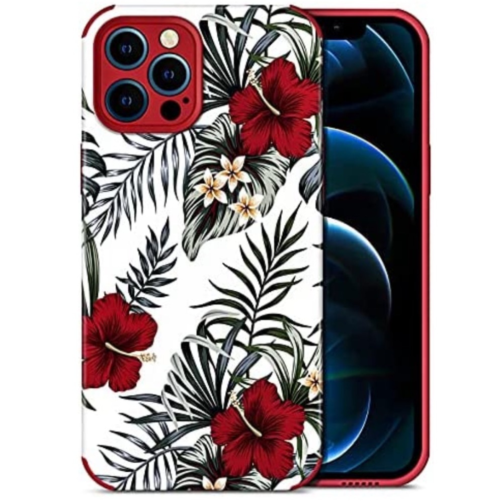 Iphone 12pro max case